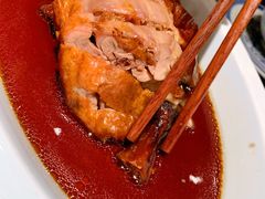 -南京大牌档(三阳广场苏宁店)