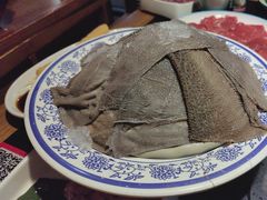 -蜀江龙火锅(339店)