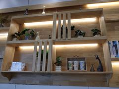 -CoCo都可(贵港万达店)