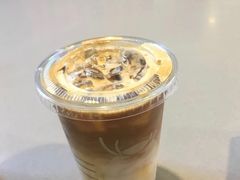 -瑞幸咖啡(第一城店)