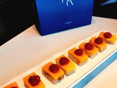 -杏花堂晋商私房菜(华熙五棵松店)