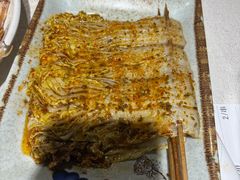-记忆串城·东北烧烤·小龙虾·大型团建(南油店)