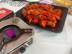 -靓虾二哥·龙虾馆(大塘总店)