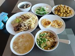 -龙岩佰翔京华酒店(京华购物中心店)