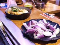 -郭记烤肉创始店(民丰大街店)
