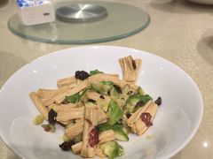 -紫光园·烤鸭(吕家营店)