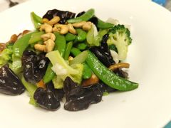 -普天和酒楼·新津菜·烤鸭(天津之眼店)