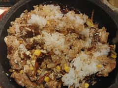 -Aqua Oasis 水天堂(常熟永旺店)