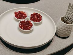 -柴门头啖汤·经典川菜·慢火汤品(锦城万达店)