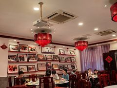 -耿福兴(凤凰美食街店)