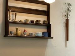 -肥朵食堂(带梦胡同店)