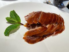 -四季民福烤鸭店(东四十条店)