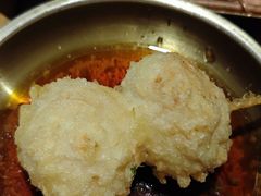 -天妇罗内顺田(罗湖店)