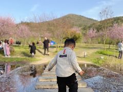 -石塘人家