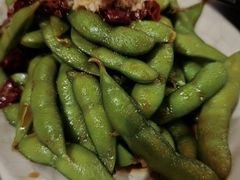 -沪小胖·小龙虾·蓝龙王(八佰伴店)