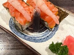 -眷屋の深夜食堂(云瑞邻里中心店)