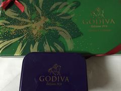 iphone_upload_pic-GODIVA(港汇恒隆广场)