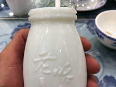 -老毛手抓·盐池滩羊非遗手抓(宁夏总店)