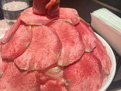 -囍凤楼·粤菜·点心·火锅(温特莱店)