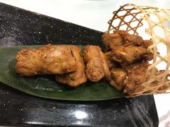 -勝記酒家·37年老字号·经典粤菜(荔枝公园店)