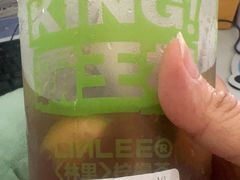 -旺晋乡刀削面(贵派大厦店)