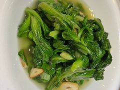 -老洋房花园饭店(绍兴路店)