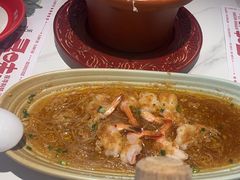 -来菜·湖北头牌藕汤(武商MALL众圆店)