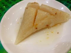 -令氏家外家岐山面(火炬路店)