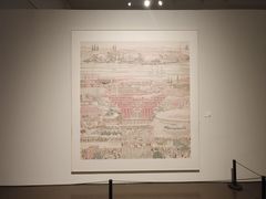 -中华艺术宫(上海美术馆)