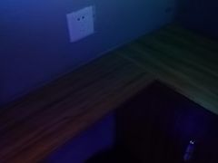 -唱吧麦颂KTV