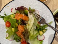 -板长寿司(ION店)