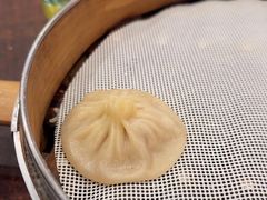 -宋都禾源·灌汤包子(汉兴路直营店)