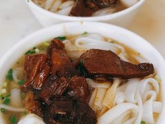 -海幢瑞芳饮食店