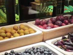 -浅深(世茂滨江精品店)