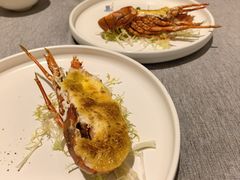 -凯逸轩·匠心粤菜(中城名仕汇店)