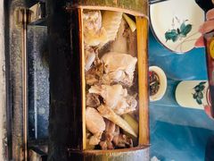 -生态苑农庄(十里画廊遇龙河店)