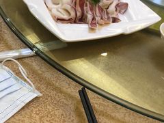 -潮道鱼仔店·潮汕味(长兴路店)