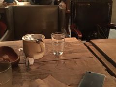-漫咖啡MAANCOFFEE(清江路店)