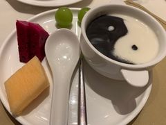 -利苑(环贸iapm店)