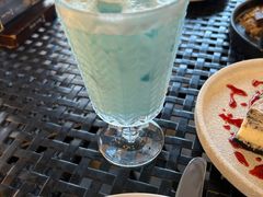 -bluefrog蓝蛙(皇庭广场店)