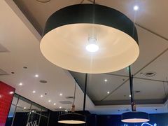 -肯德基(中华路店)