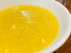 -春晖园度假酒店温泉