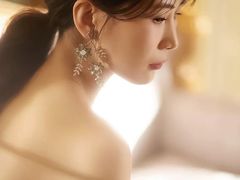 -韩国艺匠ARTIZ STUDIO(长沙店)