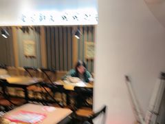 -和府捞面(星光大道一期店)