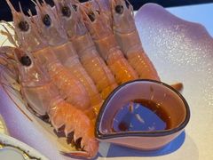 -量子制造·元创意料理(李公堤店)