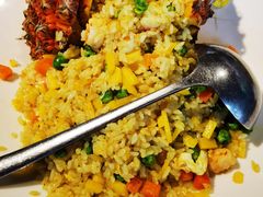 -勐丽梦兰傣味餐厅