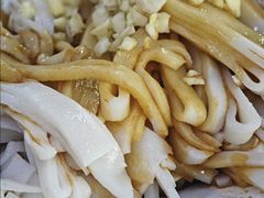 -阿水土鸡(远光店)