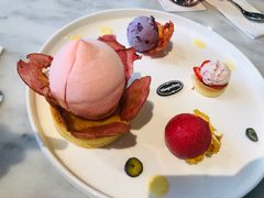 -哈根达斯(绵阳涪城万达店)