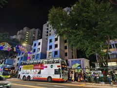 -小印度