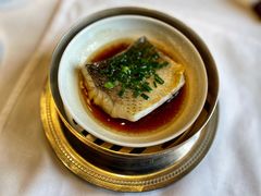 -福1015(愚园路店)